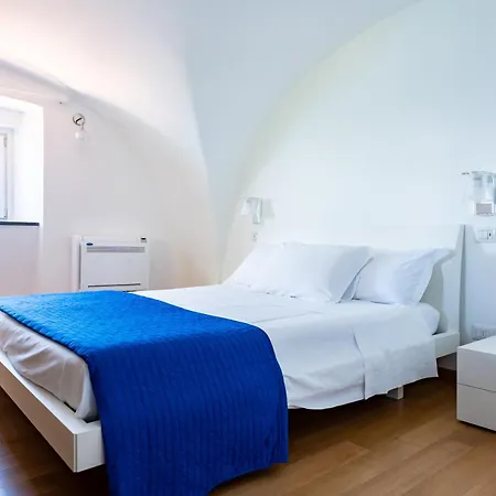 Homestay Cezanne In Foglia *